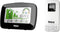 Mebus 11037 11037 Draadloos weerstation