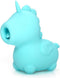 Unihorn - Mount'n Peak (The Pointy Tongued One)