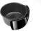 Friteuse zonder Olie Black & Decker BXAF3500E 3,5 L 1500W