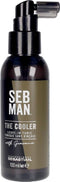 Sebastian SEB MAN The Cooler Leave-In Tonic - 100 ml