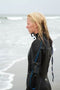 LifeProof Armband - Sport armband - Spatwaterdicht - Zwart