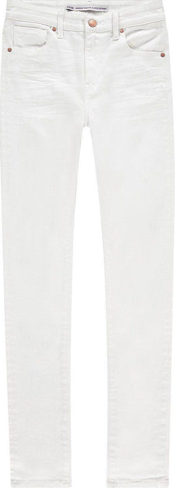 Raizzed Blossom - Jeans - Maat W24 x L32 - Wit
