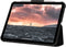 Urban Armor Gear Plyo - Backcover - Schokabsorberend - Militair gecertificeerd