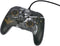 PowerA NSGP0091-01 - Bedrade Gamecontroller - 3,5 mm audio-aansluiting - Goud Wit Zwart