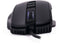 Deep Gaming ProSwap - Draadloze Gaming Muis - 10 Knoppen 5000dpi - Ergonomisch