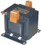 elma TT IZ3172 Veiligheidstransformator 1 x 230 V, 400 V 1 x 24 V/AC 60 VA 2.50 A