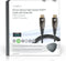 Nedis Actieve Optische HDMI-Kabel - 4K@60Hz - 18 Gbps - 40 m - Zwart