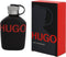 Hugo Boss Just Different 125 ml - Eau De Toilette - Herenparfum