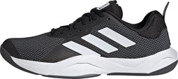 adidas Performance Rapidmove - Trainingsschoenen - Lichtgewicht - Zwart - 46
