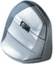 R-Go Tools Minicute EZ Evolution - Draadloze verticale muis - 2000dpi - Rechtshandig