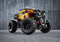 LEGO Technic RC X-treme Off-roader - 42099