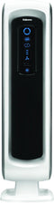 Fellowes AeraMax DX5 - Luchtreiniger - 99.97% luchtverontreiniging - Geschikt voor 8m²