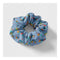 Schoonheidsset Stitch Multicolour (4 pcs)