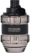 Viktor & Rolf Spicebomb 150 ml - Eau de Toilette - Herenparfum