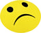 Meinl Face Shaker Sad - Shaker