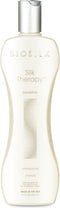 BioSilk Silk Therapy Shampoo