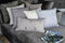 Madison Home - Fano Lila 60X60