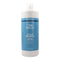 Diepreinigende Shampoo Wella Invigo Scalp Balance 1 L