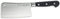 Messermeister Meridian Elite - Professioneel 15 cm Hakmes - Duits Roestvrijstaal - Ergonomisch & Duurzaam