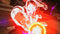 Bandai Namco Entertainment - DRAGON BALL: Sparking! ZERO - Nintendo Switch - Vechtgame (2025)