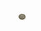 Gembird EG-BA-CR1220-01 - CR1220 lithium knoopcelbatterij 3V - 2 stuks