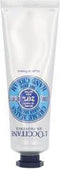 L'Occitane Shea Butter Handcrème - 30 ml
