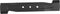 Gardena EasyMax 32/18V P4A Set - Accu-grasmaaier - Maaibreedte 32 cm - Geschikt voor gazons tot 200 m²