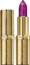 L'Oréal Paris Color Riche Lippenstift - 488 Close at Night