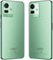 Cubot Note 50 8GB/256GB Green