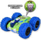 Gear2Play RC KOMBAT MISSION - Lasergame Battle - 2 auto's 2 controllers - 4x4 banden - Levensindicator