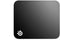 Steelseries QcK Mini - Muismat - Non-slip rubberen onderkant - Zwart