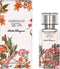 Uniseks Parfum Salvatore Ferragamo EDP Giardini di Seta 50 ml