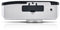 AgfaPhoto Reusable Photo Camera - Analoge camera - 31mm f/9 - Bruin