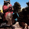 J.J. Cale - Naturally (LP) - Debuutalbum met hits als Crazy Mama en Call me The Breeze