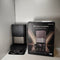 Dreame X50 Ultra Complete - Robotstofzuiger - Automatisch legen en zelfreiniging - Zwart