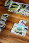 Asmodee Forest Shuffle Dartmoor - Kaartspel - Strategisch spel - Nederlands