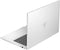 HP EliteBook 845 G11 - Laptop - AMD Ryzen 7 8840U 16GB 512GB 14