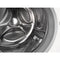 AEG L6FBI94BBW - Wasmachine - 9 kg - Pro-Sense - Energieklasse A - Wit