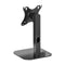 TV houder Aisens DT24TSR-371 10