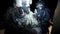 Activision Call of Duty: Modern Warfare II - PlayStation 5 - Multiplayer modus - M (Volwassen)