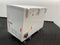 Inventum VK1285W - Vrieskist - 300 liter - Digitale thermostaat