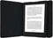 Hoesjes Boetiek - Sleepcover voor Kobo Aura One - Rood