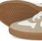 JACK&JONES JFWVALENCIA PU SNEAKER STYD SN - Heren - Maat 41 - Veterschoenen