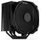 ENDORFY Fortis 5 - Actieve koeling - 220W TDP - Zwart