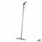 Triple Triple Dweil Spray Kipit HW225 Roestvrij staal Plastic 14 x 40 x 128 cm (12 Stuks)