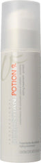 Styling Crème Sebastian Potion 9 (150 ml)