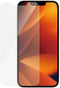 PanzerGlass Classic Fit - Screenprotector - 9H gehard glas - Geschikt voor Apple iPhone 13/14