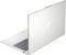 HP 15-fc0773nd - Laptop - AMD Ryzen 7 5825U - 16GB RAM - 512GB SSD - 15.6