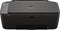 HP DeskJet 2920 - Draadloos All-in-One Printer - Printen Scannen Kopiëren