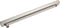 Dorma Deurdranger glijarm voor TS 92 en TS 93